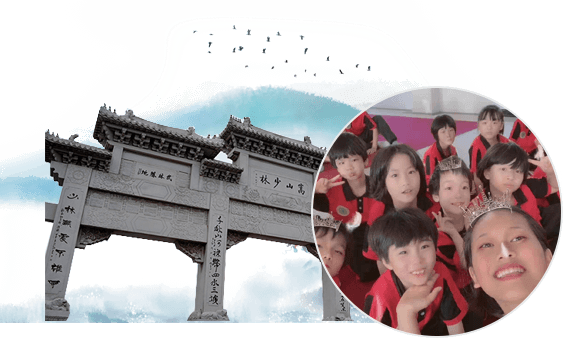五大優勢